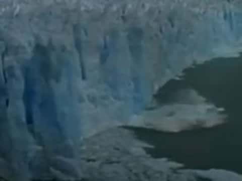 imagen Hacia Una Nueva Glaciación