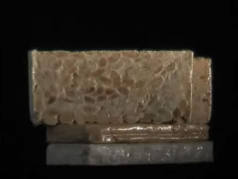 Quinientos Dulces Años: La Gran Historia Del Turrón