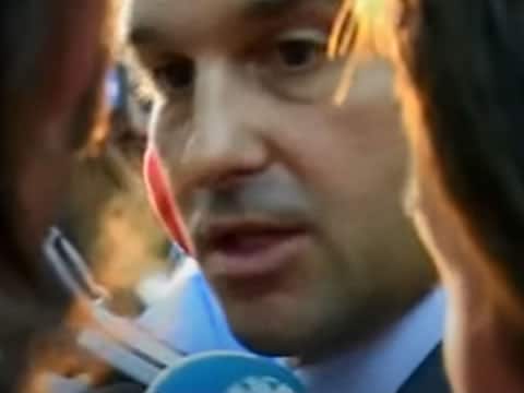 imagen F.C. Barcelona Confidencial: El Comienzo De Joan Laporta Y Su Directiva