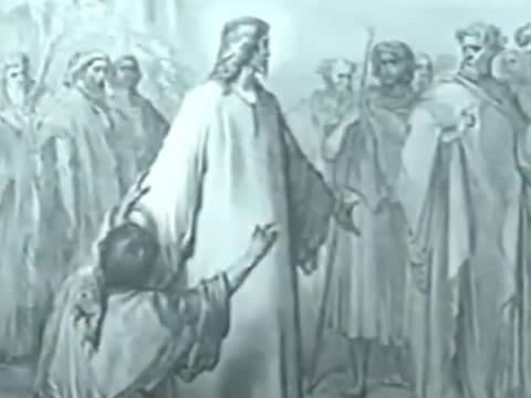 imagen Jesús, El Gran Desconocido