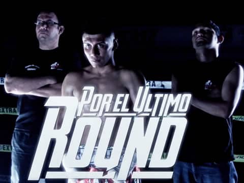 Por El Último Round