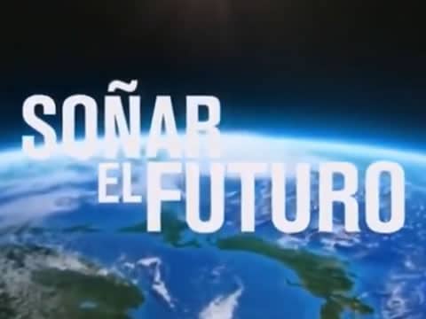 Soñar El Futuro: Vivienda