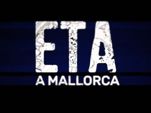 ETA A Mallorca