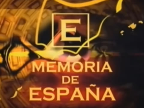 imagen Memoria De España: Un Monarca, Un Imperio Y Una Espada