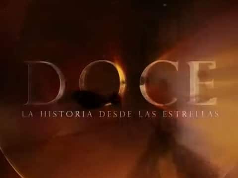 imagen Doce, La Historia Desde Las Estrellas: Alfonso X, El Rey Astrólogo