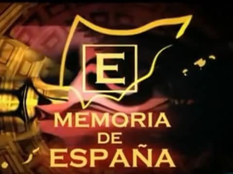 imagen Memoria De España: El Islam Y La Resistencia Cristiana